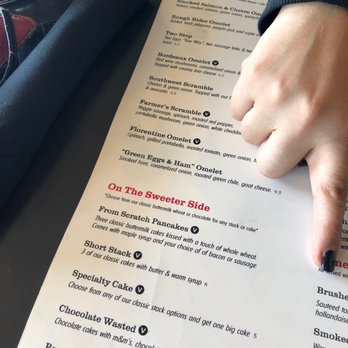 Ripe Eatery - Breakfast & Brunch Near Me - El Paso, Texas Ripe Eatery - Breakfast & Brunch Near Me - El Paso, Texas