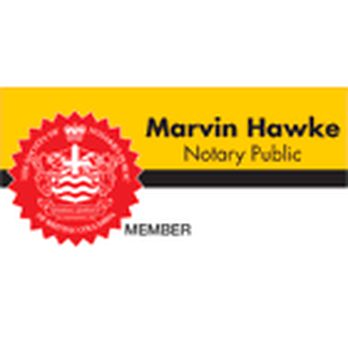 Meagan Selzler Notarial - Notaries Near Me - Prince George, British Columbia Meagan Selzler Notarial - Notaries Near Me - Prince George, British Columbia