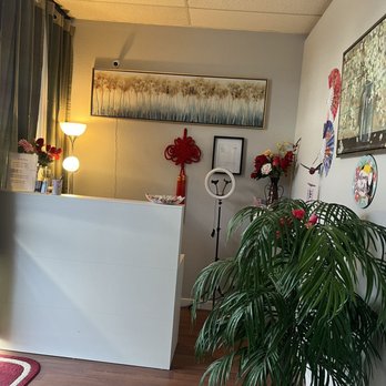 Serenity Massage - Beauty & Spas Near Me - Olympia, Washington Serenity Massage - Beauty & Spas Near Me - Olympia, Washington
