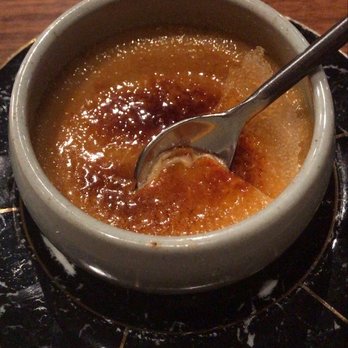 Hanuman Thai Eatery - Thai Near Me - Costa Mesa, California Hanuman Thai Eatery - Thai Near Me - Costa Mesa, California