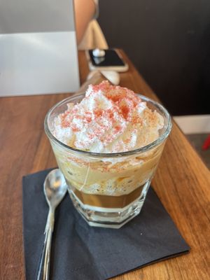 Sump Coffee by null
