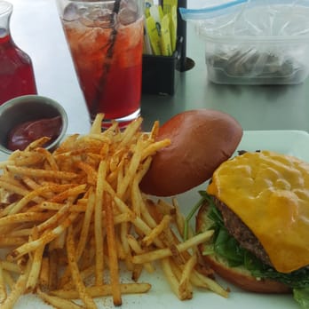 Crave Kitchen and Bar - New American Near Me - El Paso, Texas Crave Kitchen and Bar - New American Near Me - El Paso, Texas