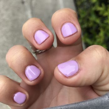 A Nail Today - Nail Salons Near Me - Oakland, California A Nail Today - Nail Salons Near Me - Oakland, California