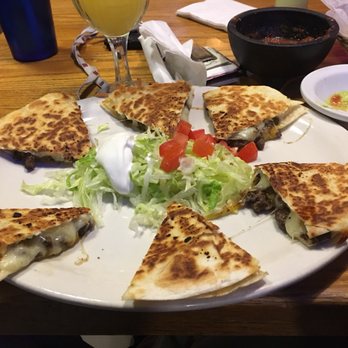 Clamatos - Mexican Near Me - Lexington-Fayette, Kentucky