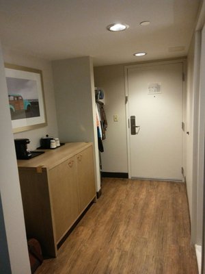 The Hayes Street Hotel Nashville by null