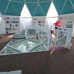 Library Library