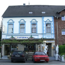 Taverna Jorgos