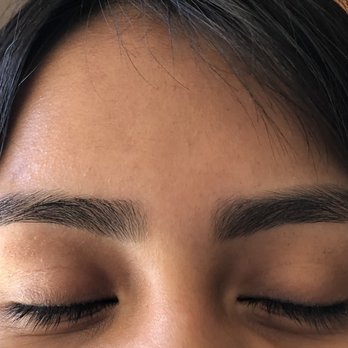 Eyebrow Image - Threading Services Near Me - Baldwin Park, California Eyebrow Image - Threading Services Near Me - Baldwin Park, California
