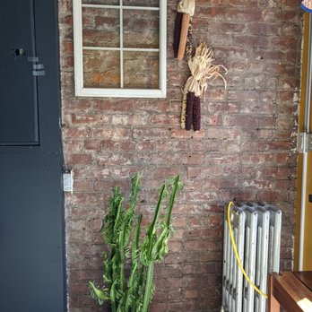 Purepecha - Mexican Near Me - Brooklyn, New York Purepecha - Mexican Near Me - Brooklyn, New York