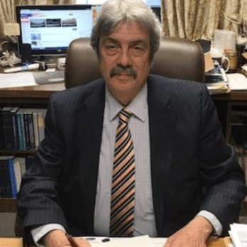 Michael P. Gottlieb - Divorce & Family Law Near Me - Norristown, Pennsylvania Michael P. Gottlieb - Divorce & Family Law Near Me - Norristown, Pennsylvania