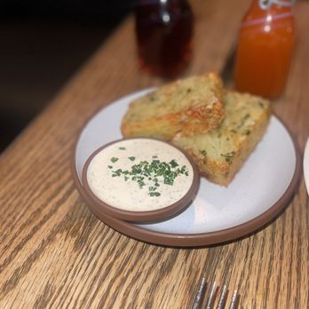 Yardbird - Hashbrowns - Southern Near Me - Las Vegas, Nevada