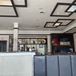 Pho Mi 99 - Interior