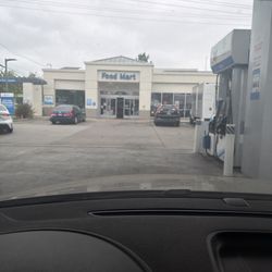 Chevron