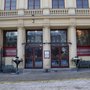 Photo of Södra Teatern
