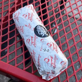 Anthony & Son Panini Shoppe - Mike and Steve 2.0 - Sandwiches Near Me - Brooklyn, New York Anthony & Son Panini Shoppe - Mike and Steve 2.0 - Sandwiches Near Me - Brooklyn, New York