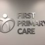 Photo of First Primary Care
