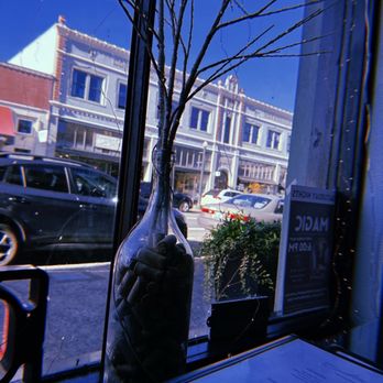 Fulio's - Italian Near Me - Astoria, Oregon Fulio's - Italian Near Me - Astoria, Oregon