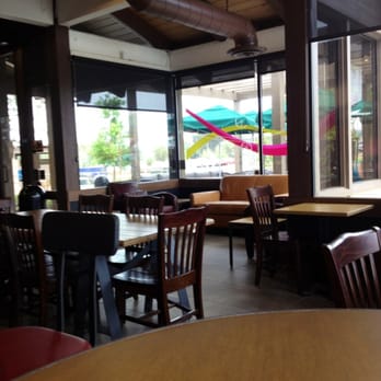 Starbucks - Coffee & Tea Near Me - Ramona, California Starbucks - Coffee & Tea Near Me - Ramona, California