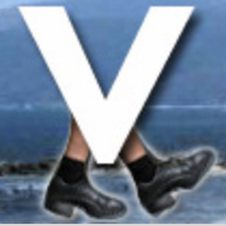 Venice Beach Walking Tours - Venice Beach Walking Tours has been created to uncover hidden stories and salty past enchanting artist & sightseeing famous "insider Tours"