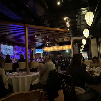 Adriatic Restaurant & Bar - Italian Near Me - Salem, Massachusetts Adriatic Restaurant & Bar - Italian Near Me - Salem, Massachusetts