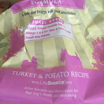 PetSmart - dry food - Pet Stores Near Me - Long Beach, California PetSmart - dry food - Pet Stores Near Me - Long Beach, California