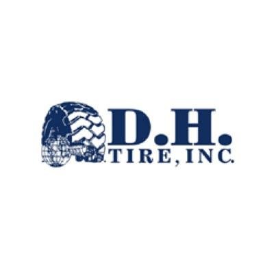 D H Tire