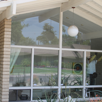 Slide Right - Windows Installation Near Me - Peoria, Arizona Slide Right - Windows Installation Near Me - Peoria, Arizona