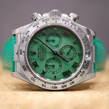 Avior Jewelry - Jewelry Near Me - Dallas, Texas Avior Jewelry - Jewelry Near Me - Dallas, Texas