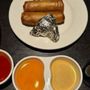 Photo of Golden Ginger Chinese Cuisine