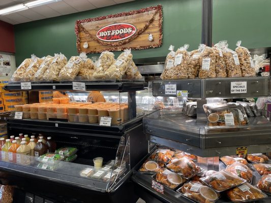 CARNIVAL SUPERMARKET - 88 Photos & 67 Reviews - Grocery - 1750 E 8th St