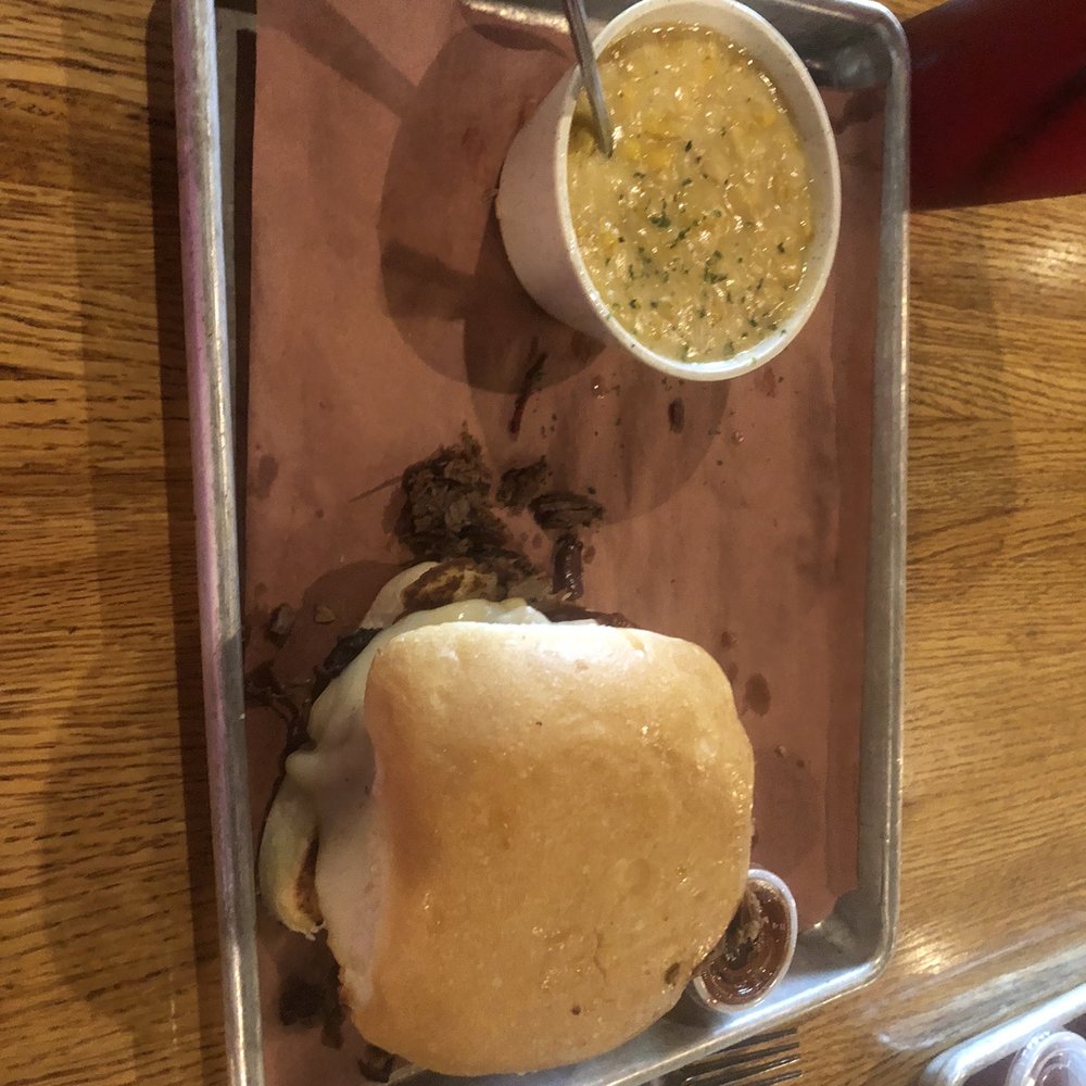 The Escondido Grill - Texas Ranger - Smokehouse Near Me - Lubbock, Texas The Escondido Grill - Texas Ranger - Smokehouse Near Me - Lubbock, Texas
