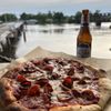 Planters Gastropub gift card