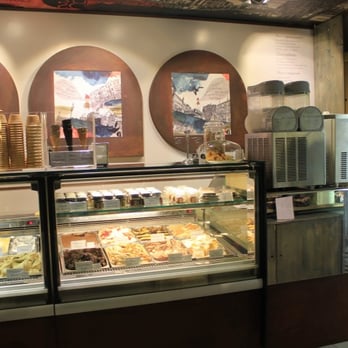 Suso - Desserts Near Me - Venezia, VE Suso - Desserts Near Me - Venezia, VE