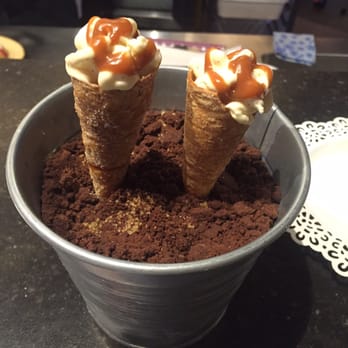 Tickets - Tapas Bars Near Me - Barcelona, B Tickets - Tapas Bars Near Me - Barcelona, B