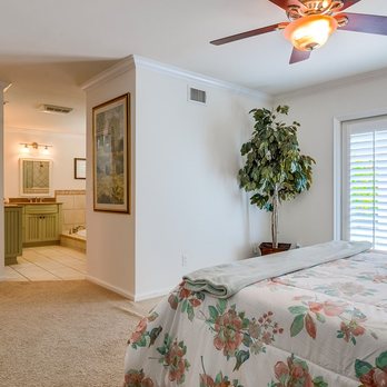 Mike Fernandez Associate - Real Estate Agents Near Me - Los Alamitos, California Mike Fernandez Associate - Real Estate Agents Near Me - Los Alamitos, California