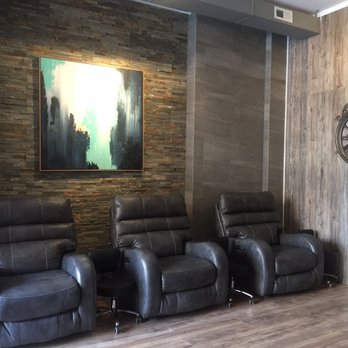 Bergen Spa - Reflexology - Massage Near Me - Brooklyn, New York Bergen Spa - Reflexology - Massage Near Me - Brooklyn, New York