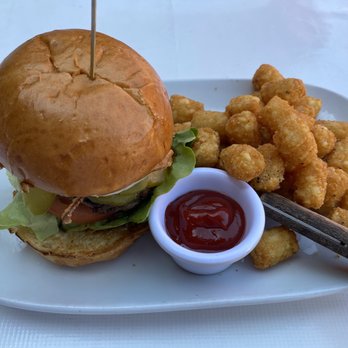 Local Kitchen - Tavern Burger. - Cocktail Bars Near Me - Torrance, California Local Kitchen - Tavern Burger. - Cocktail Bars Near Me - Torrance, California