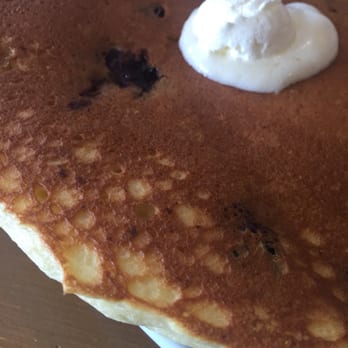 First Watch - Cafes Near Me - Snellville, Georgia First Watch - Cafes Near Me - Snellville, Georgia