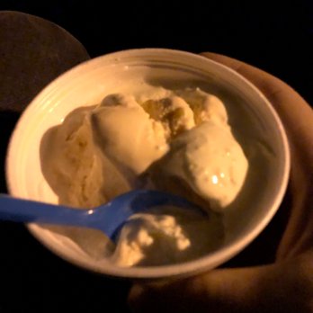 Popaletas - Baton Rouge - Please excuse my photo, it was taken 10 mins later. Piñon and coconut scoops. - Desserts Near Me - Baton Rouge, Louisiana Popaletas - Baton Rouge - Please excuse my photo, it was taken 10 mins later. Piñon and coconut scoops. - Desserts Near Me - Baton Rouge, Louisiana
