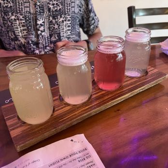 Ola Brew - Breweries Near Me - Kailua-kona, Hawaii Ola Brew - Breweries Near Me - Kailua-kona, Hawaii