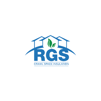 Rgs Crawl Space Insulation - Insulation Installation Near Me