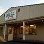 Photo of Triple E Barbque