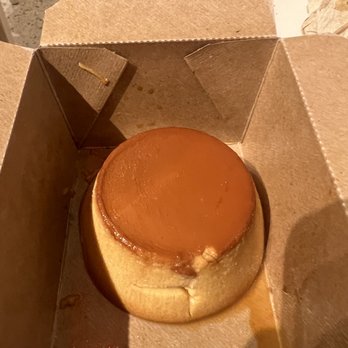 Flip 'n Patties - Downtown - Flan - Burgers Near Me - Houston, Texas Flip 'n Patties - Downtown - Flan - Burgers Near Me - Houston, Texas