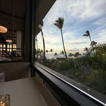 Humble Market Kitchin - Asian Fusion Near Me - Kihei, Hawaii