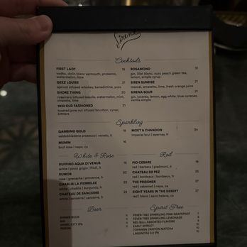 THE GEORGIAN ROOM - Updated July 2025 - 20 Photos & 51 Reviews - 1415 ...