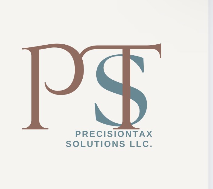 Little Rock, Arkansas Tax Services Phone Number Yelp