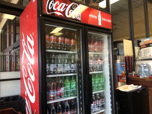 Beignets & More by null