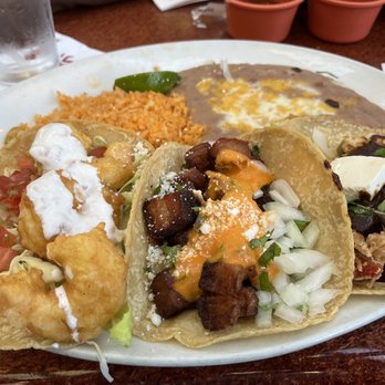 Miguel's Cocina - Mexican Near Me - Coronado, California Miguel's Cocina - Mexican Near Me - Coronado, California