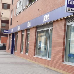 BBVA