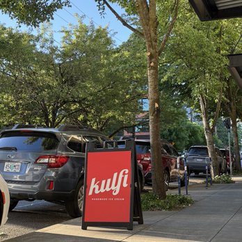 Kulfi - Outside - Ice Cream & Frozen Yogurt Near Me - Portland, Oregon Kulfi - Outside - Ice Cream & Frozen Yogurt Near Me - Portland, Oregon